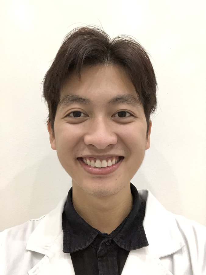 All On 4 Vietnam - The East Rose Dental - All On 4 Vietnam - The East Rose Dental