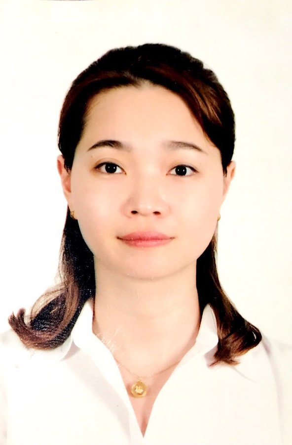 All On 4 Vietnam - The East Rose Dental - All On 4 Vietnam - The East Rose Dental