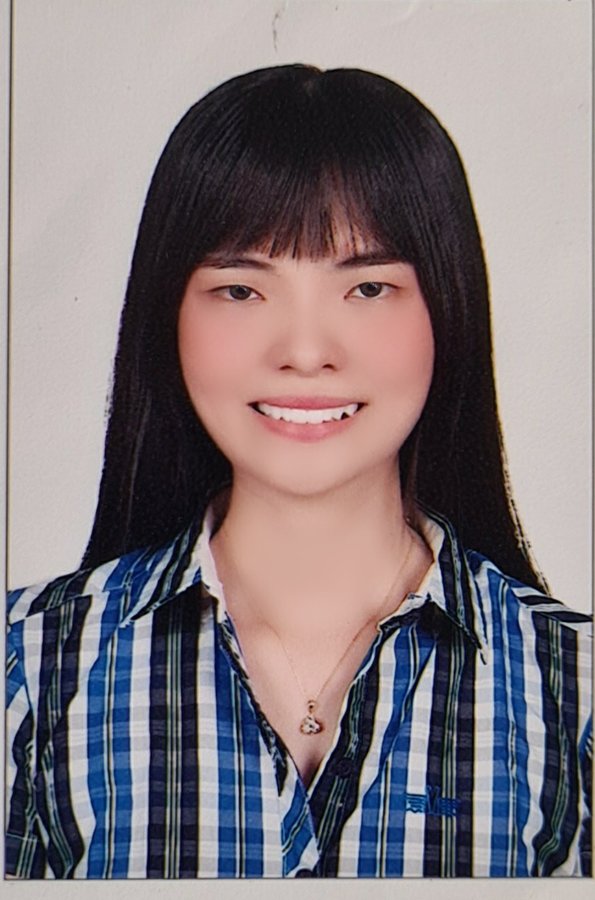 All On 4 Vietnam - The East Rose Dental - All On 4 Vietnam - The East Rose Dental