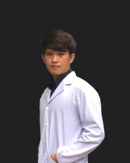 All On 4 Vietnam - The East Rose Dental - All On 4 Vietnam - The East Rose Dental