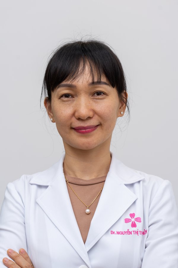 All On 4 Vietnam - The East Rose Dental - All On 4 Vietnam - The East Rose Dental