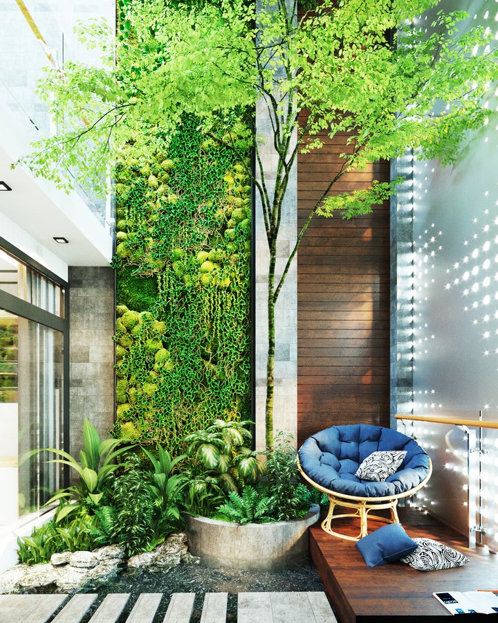 All On 4 Vietnam - The East Rose Dental - All On 4 Vietnam - The East Rose Dental