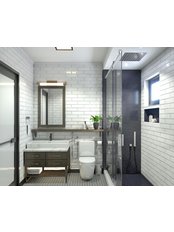 All On 4 Vietnam - The East Rose Dental - All On 4 Vietnam - The East Rose Dental