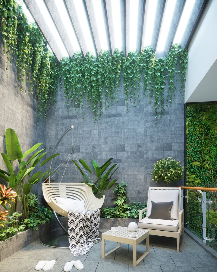 All On 4 Vietnam - The East Rose Dental - All On 4 Vietnam - The East Rose Dental