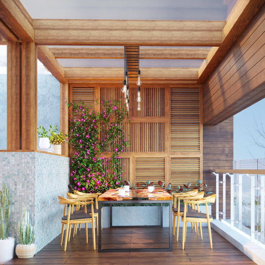 All On 4 Vietnam - The East Rose Dental - All On 4 Vietnam - The East Rose Dental