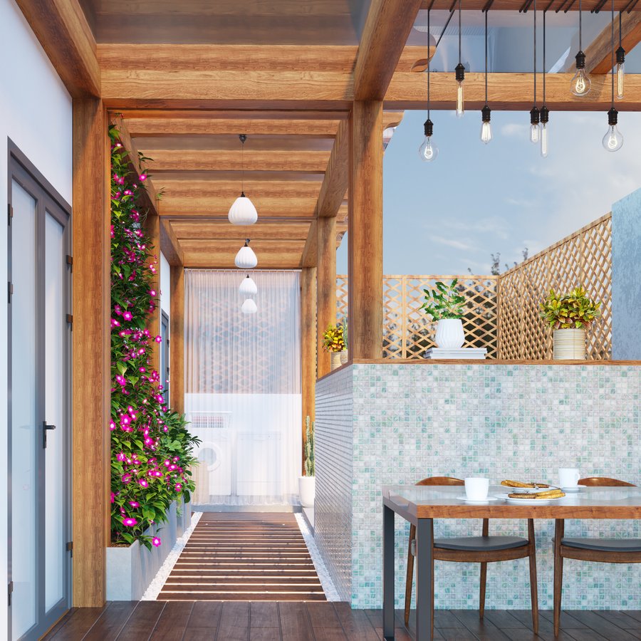 All On 4 Vietnam - The East Rose Dental - All On 4 Vietnam - The East Rose Dental