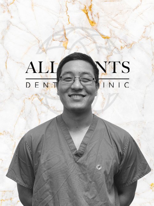 All Saints Implant and Dental Specialist Clinic - All Saints Implant and Dental Specialist Clinic