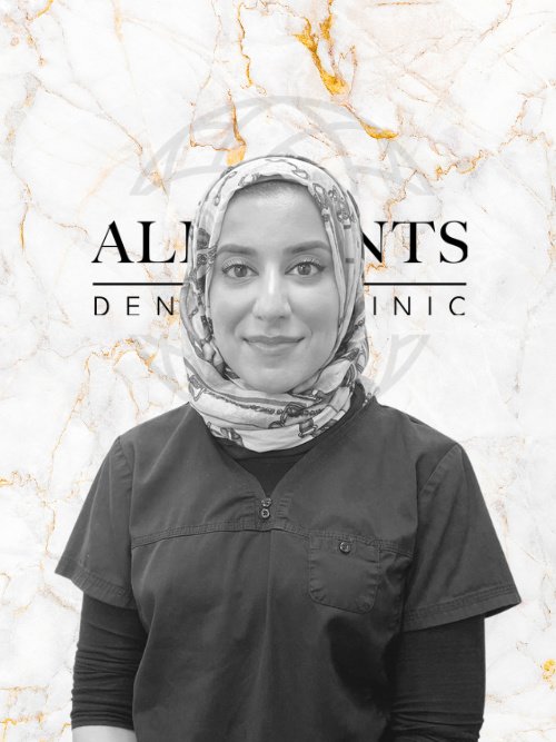 All Saints Implant and Dental Specialist Clinic - All Saints Implant and Dental Specialist Clinic