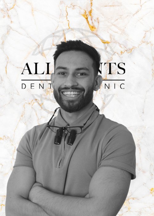 All Saints Implant and Dental Specialist Clinic - All Saints Implant and Dental Specialist Clinic