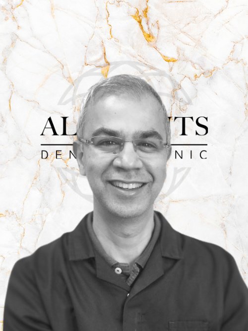 All Saints Implant and Dental Specialist Clinic - All Saints Implant and Dental Specialist Clinic