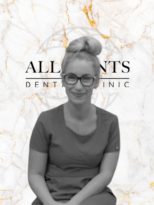 All Saints Implant and Dental Specialist Clinic - All Saints Implant and Dental Specialist Clinic