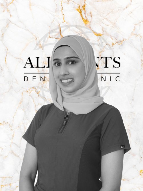 All Saints Implant and Dental Specialist Clinic - All Saints Implant and Dental Specialist Clinic