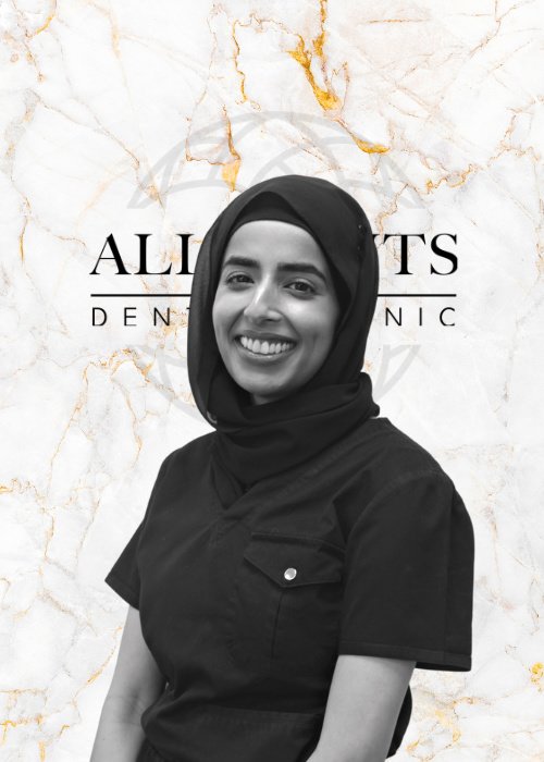 All Saints Implant and Dental Specialist Clinic - All Saints Implant and Dental Specialist Clinic