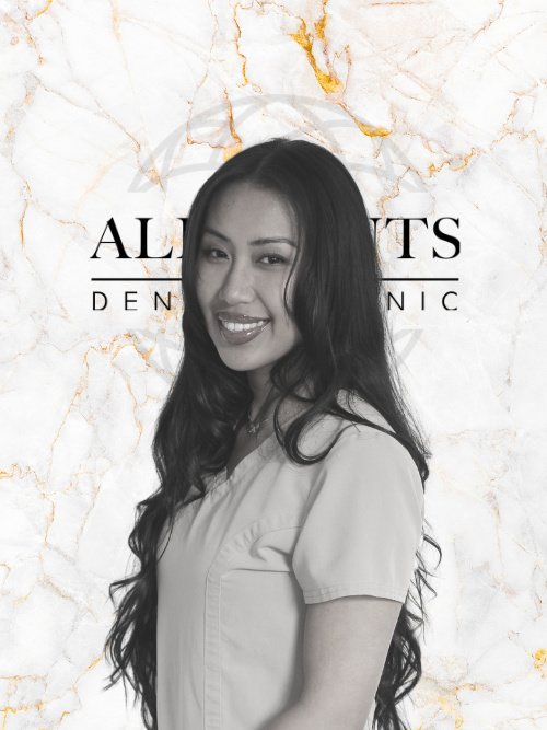 All Saints Implant and Dental Specialist Clinic - All Saints Implant and Dental Specialist Clinic