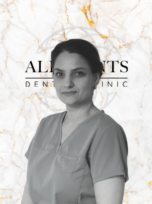 All Saints Implant and Dental Specialist Clinic - All Saints Implant and Dental Specialist Clinic