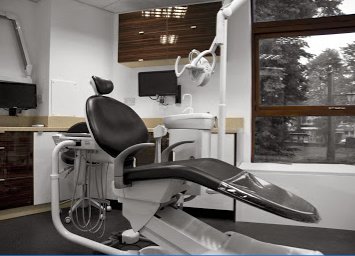All Saints Implant and Dental Specialist Clinic - All Saints Implant and Dental Specialist Clinic