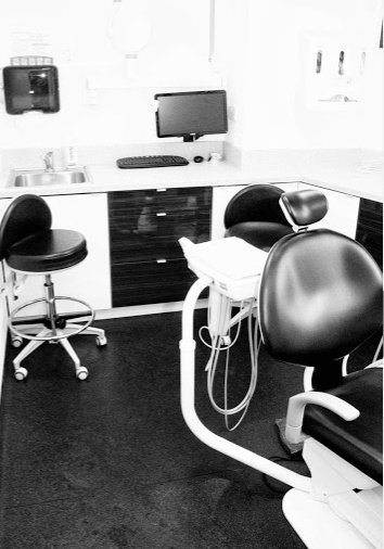 All Saints Implant and Dental Specialist Clinic - All Saints Implant and Dental Specialist Clinic