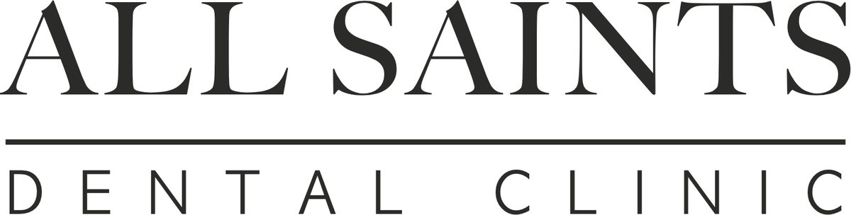 All Saints Implant and Dental Specialist Clinic - All Saints Implant and Dental Specialist Clinic