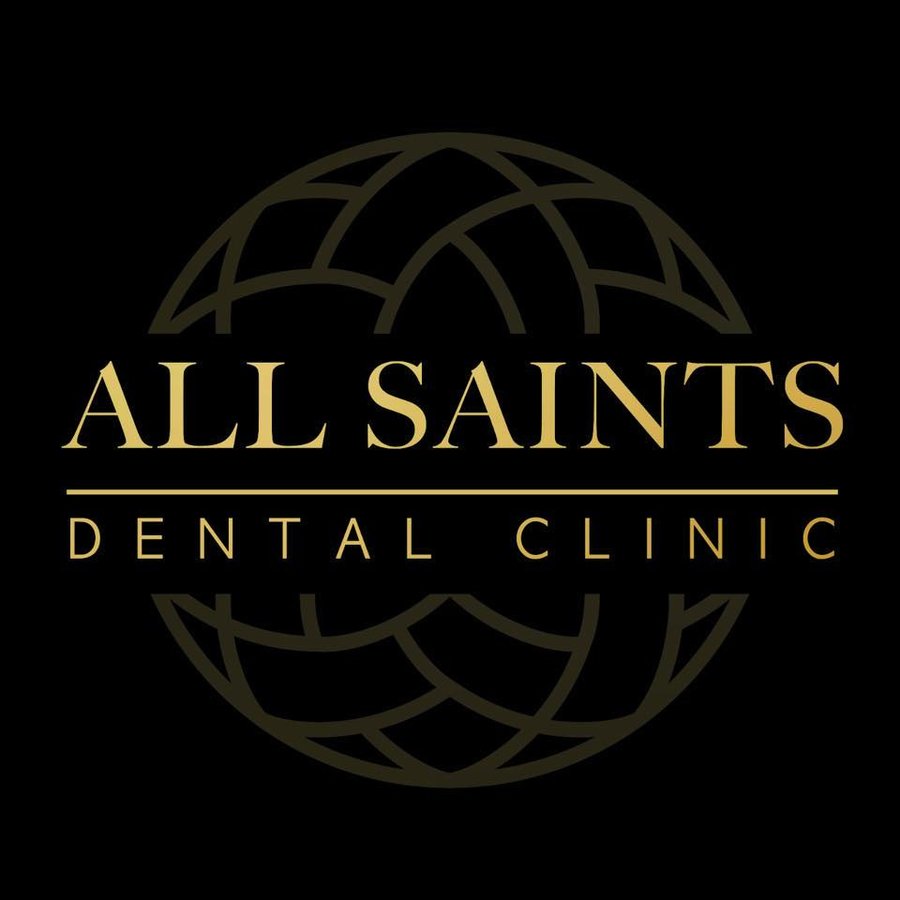 All Saints Implant and Dental Specialist Clinic - All Saints Implant and Dental Specialist Clinic
