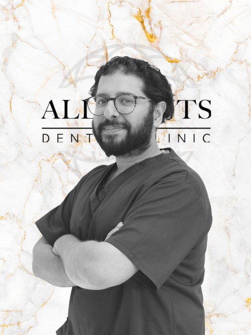 All Saints Implant and Dental Specialist Clinic - All Saints Implant and Dental Specialist Clinic