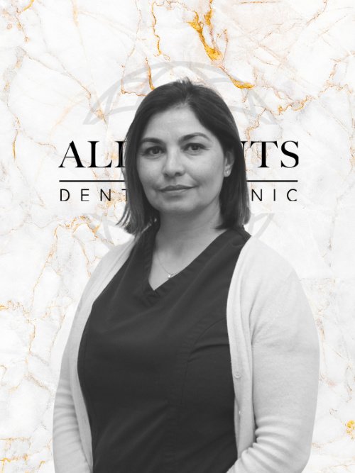 All Saints Implant and Dental Specialist Clinic - All Saints Implant and Dental Specialist Clinic