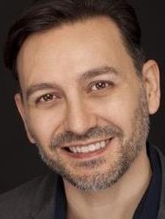 All Saints Skin Clinic - North Parramatta - All Saints Skin Clinic - North Parramatta