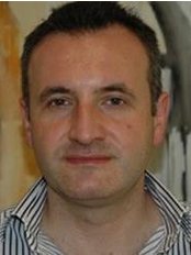 All Saints Skin Clinic - North Parramatta - All Saints Skin Clinic - North Parramatta