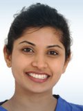 الكل ابتسامات عيادة أسنان خاصة - All Smiles Private Dental Practice