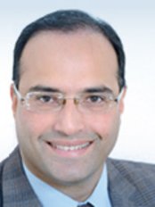 الكل ابتسامات عيادة أسنان خاصة - All Smiles Private Dental Practice