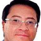 كل الابتسامات - All Smiles