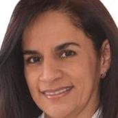 كل الابتسامات - All Smiles