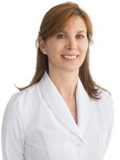 كل الابتسامات - All Smiles