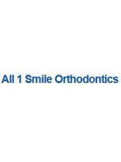 All1Smile - Greenock - All1Smile - Greenock