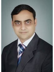 Allahabad Cosmetic Surgery Center - Allahabad Cosmetic Surgery Center