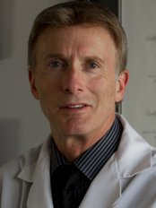 مركز ألان - Allan Centre