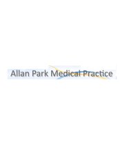 Allan Park Medical Practice - Allan Park Medical Practice