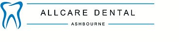Allcare Dental - Allcare Dental