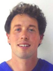 Allcare Dental - Allcare Dental