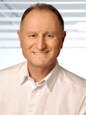 AllDent Zahnzentrum Frankfurt - AllDent Zahnzentrum Frankfurt