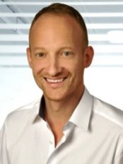 AllDent Zahnzentrum Frankfurt - AllDent Zahnzentrum Frankfurt