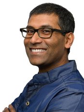 Allenton العناية بالأسنان - Allenton Dental Care