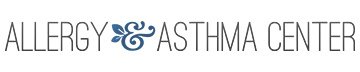 Allergy and Asthma Center - Allergy and Asthma Center