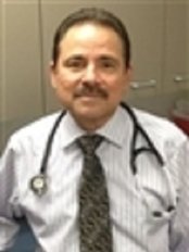 Allergy and Asthma Center - Allergy and Asthma Center
