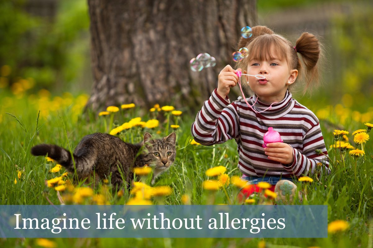 Allergy and Asthma Center - Allergy and Asthma Center