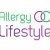Allergy & ENT Diagnostics - Allergy & ENT Diagnostics