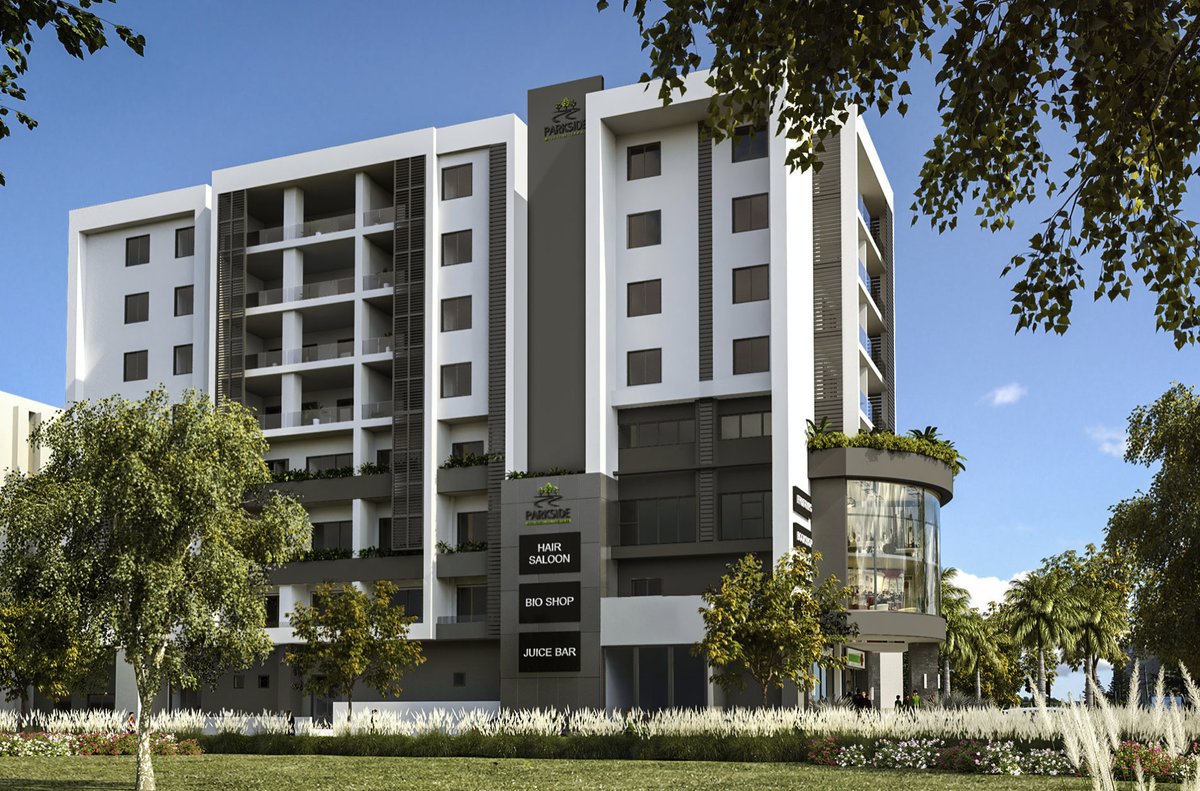 Allergy & ENT Diagnostics - Allergy & ENT Diagnostics