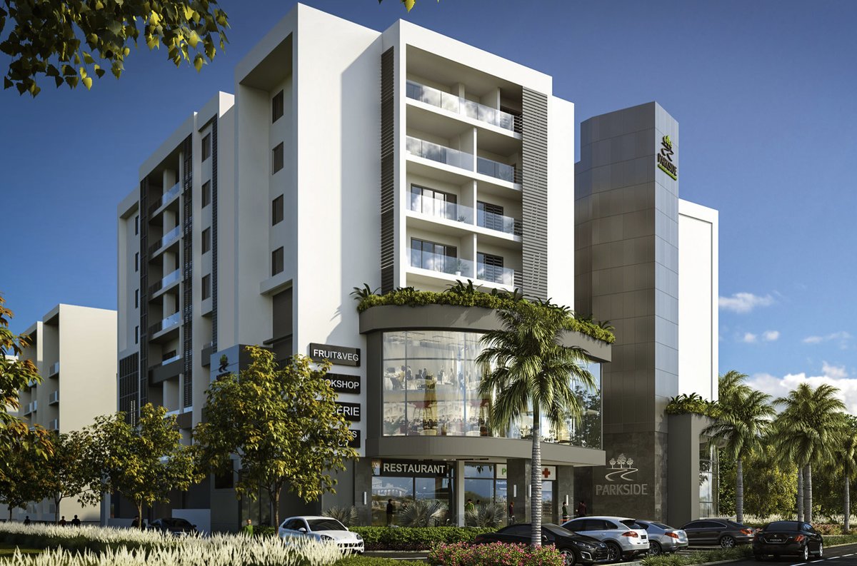 Allergy & ENT Diagnostics - Allergy & ENT Diagnostics