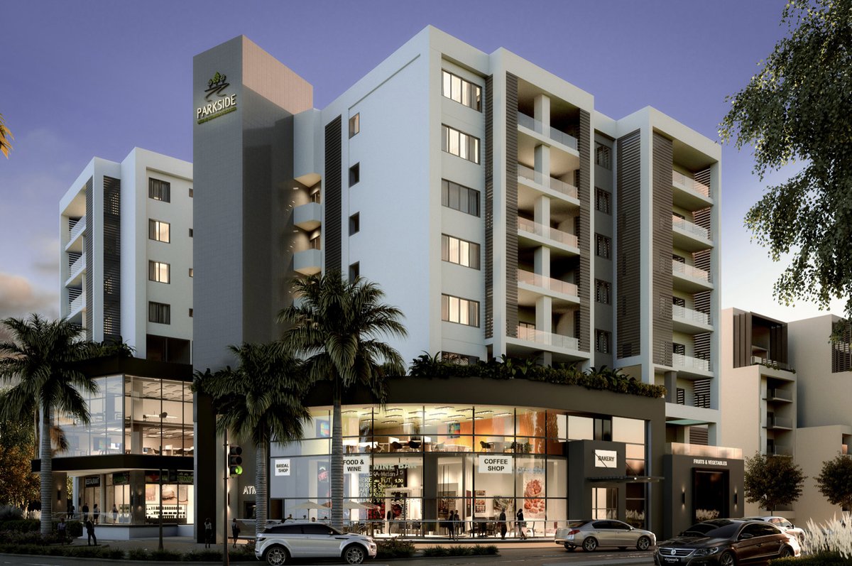 Allergy & ENT Diagnostics - Allergy & ENT Diagnostics