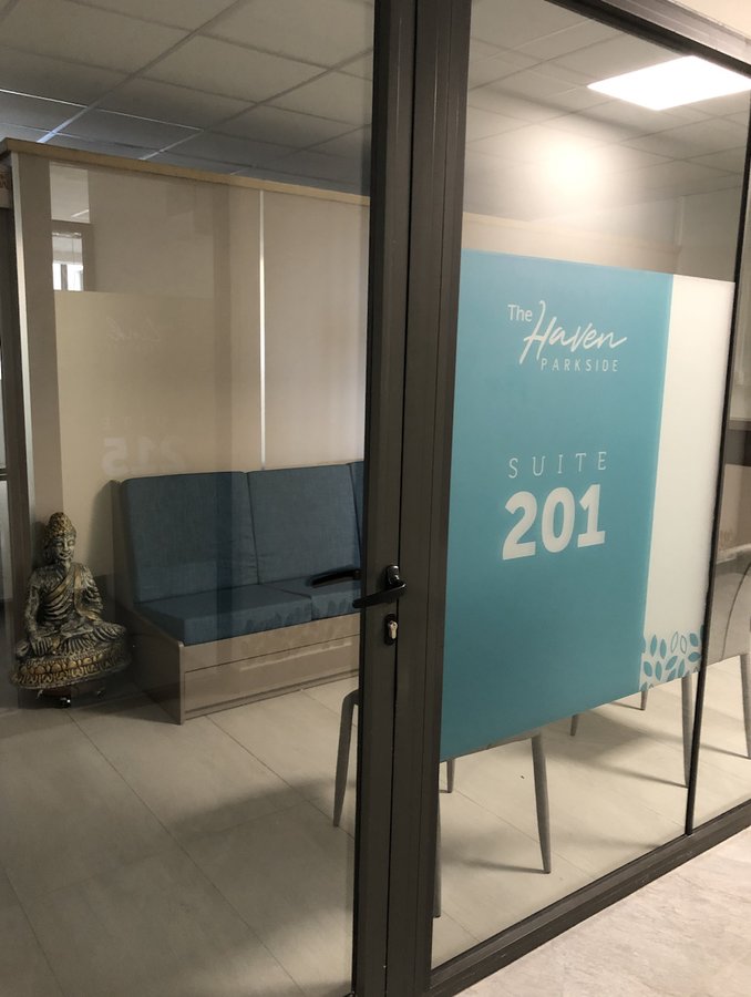 Allergy & ENT Diagnostics - Allergy & ENT Diagnostics