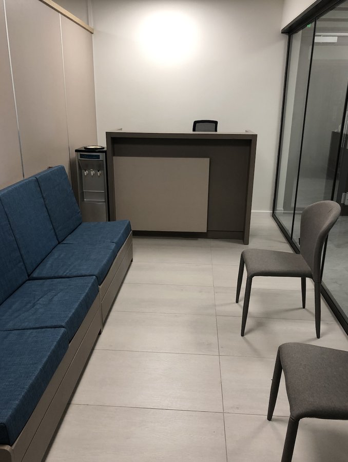 Allergy & ENT Diagnostics - Allergy & ENT Diagnostics